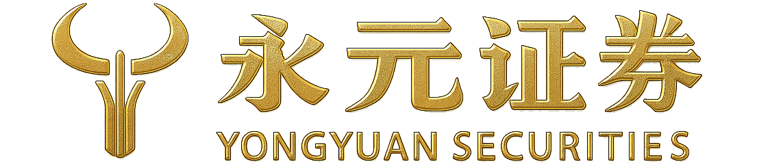 大牛证券app官网手机版