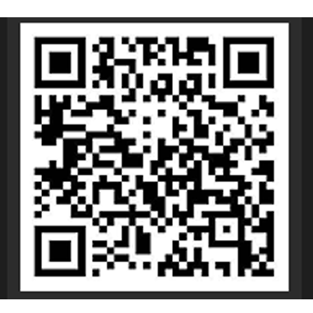 大牛证券app官网手机版